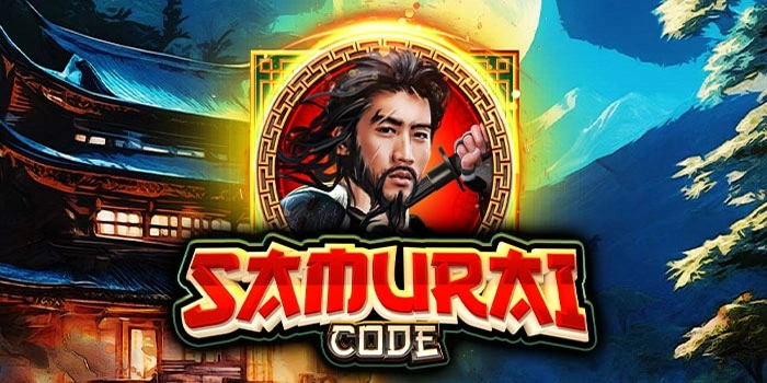 Slot Samurai Code: Strategi Ampuh Menang Besar Tanpa Ribet
