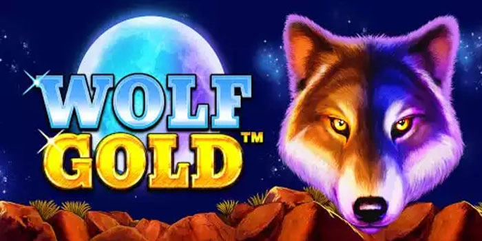 Fakta Menarik Cara Dapat Cuan di Slot Wolf Gold Dengan Rumus Akurat